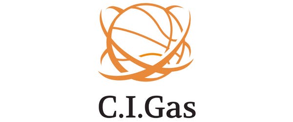 Commercial Industrial Gas Services