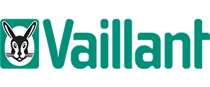 Vaillant approved installers